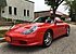2003 Porsche Boxster Spyder for sale 101028033